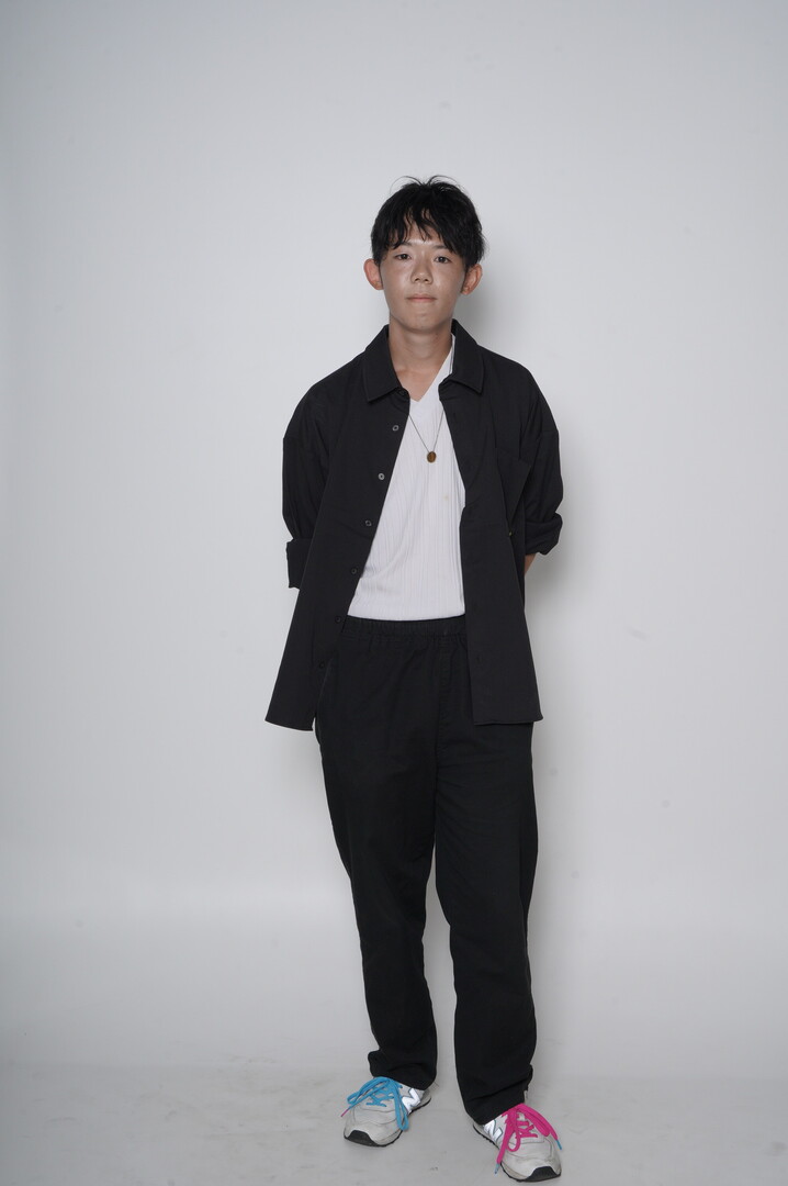 Thumb 7f75cd32 0634 4e6a a8ac 886da404a111