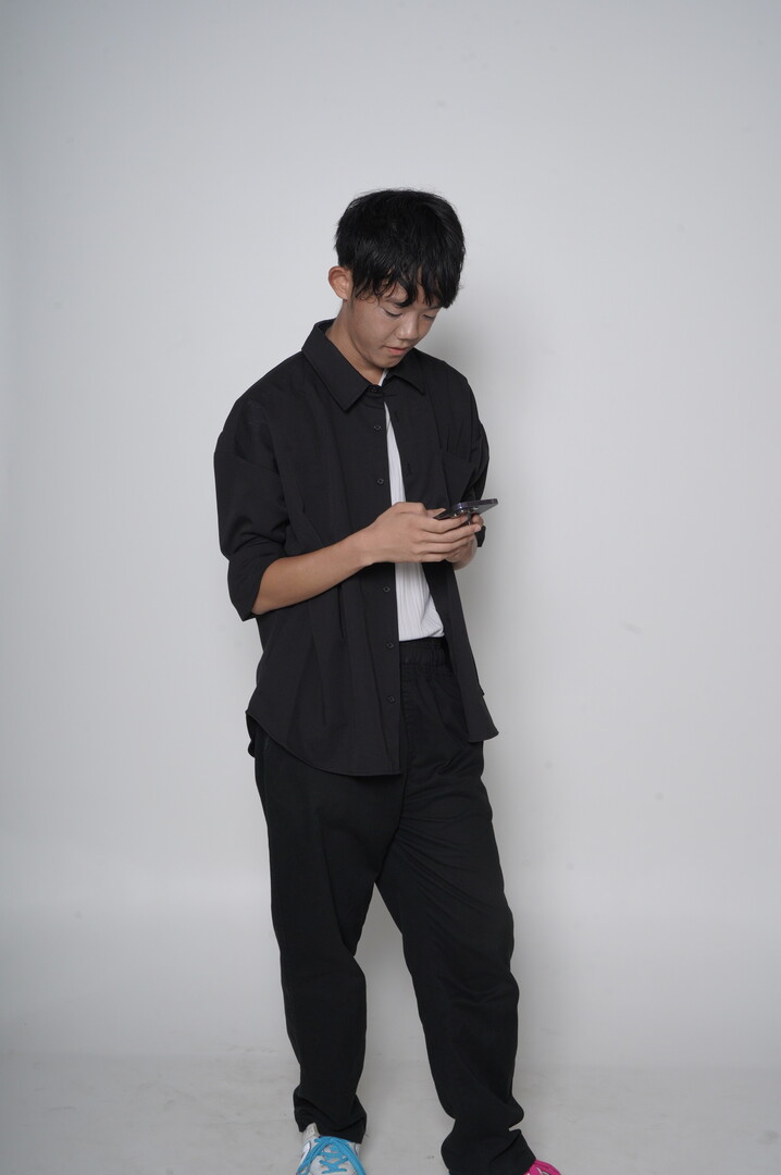 Thumb 6226ff98 f387 4e6a 93de a204411f21e0