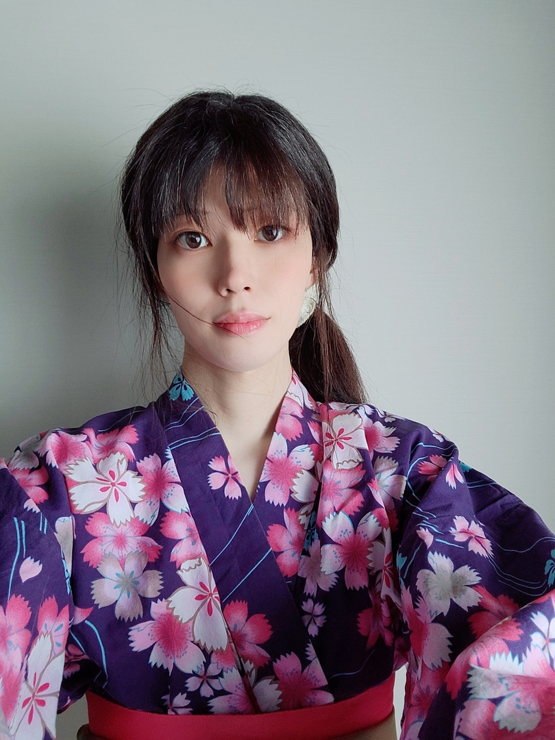 Thumb 4689a649 8c3c 4771 975c 56517b4631be