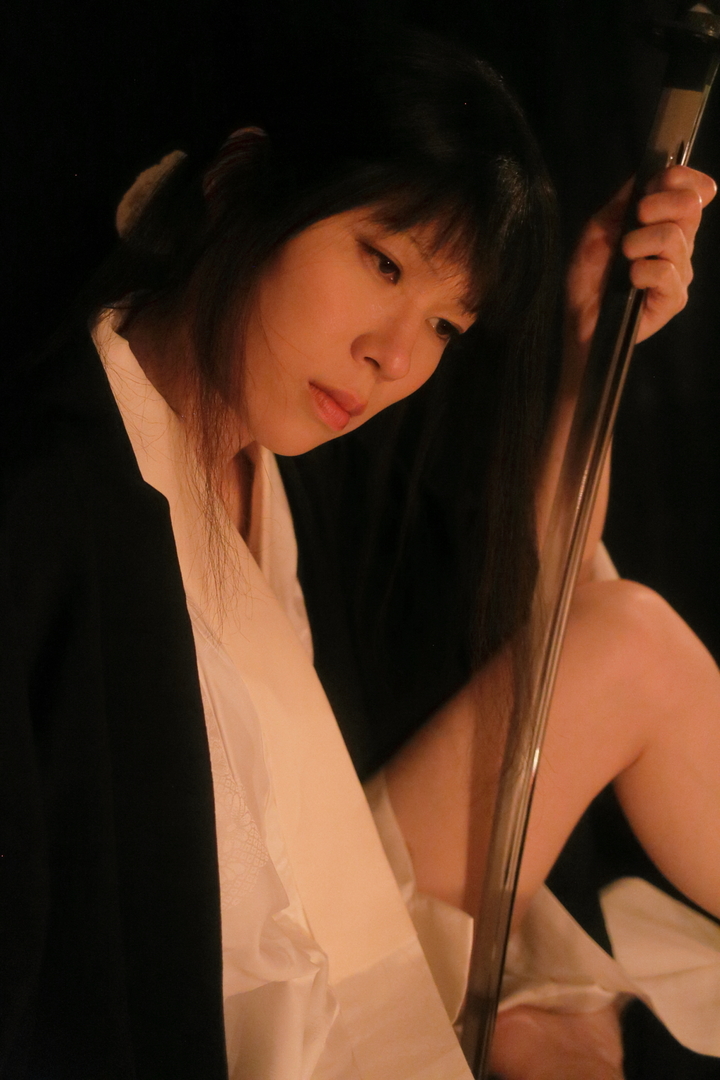 Thumb c532cd4d 4ec9 48b9 a647 523ce813f2cc