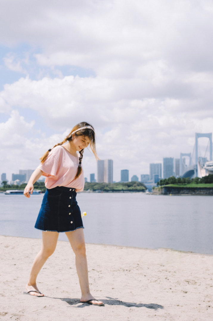 Thumb 0cbacb1e b6bf 4abc bf5c 1b04a4bb4d42