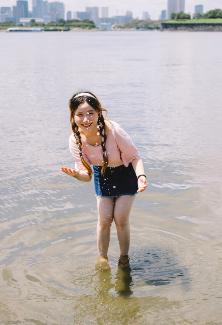 Thumb 776f2ed8 062c 4915 b15c b6f35836702c