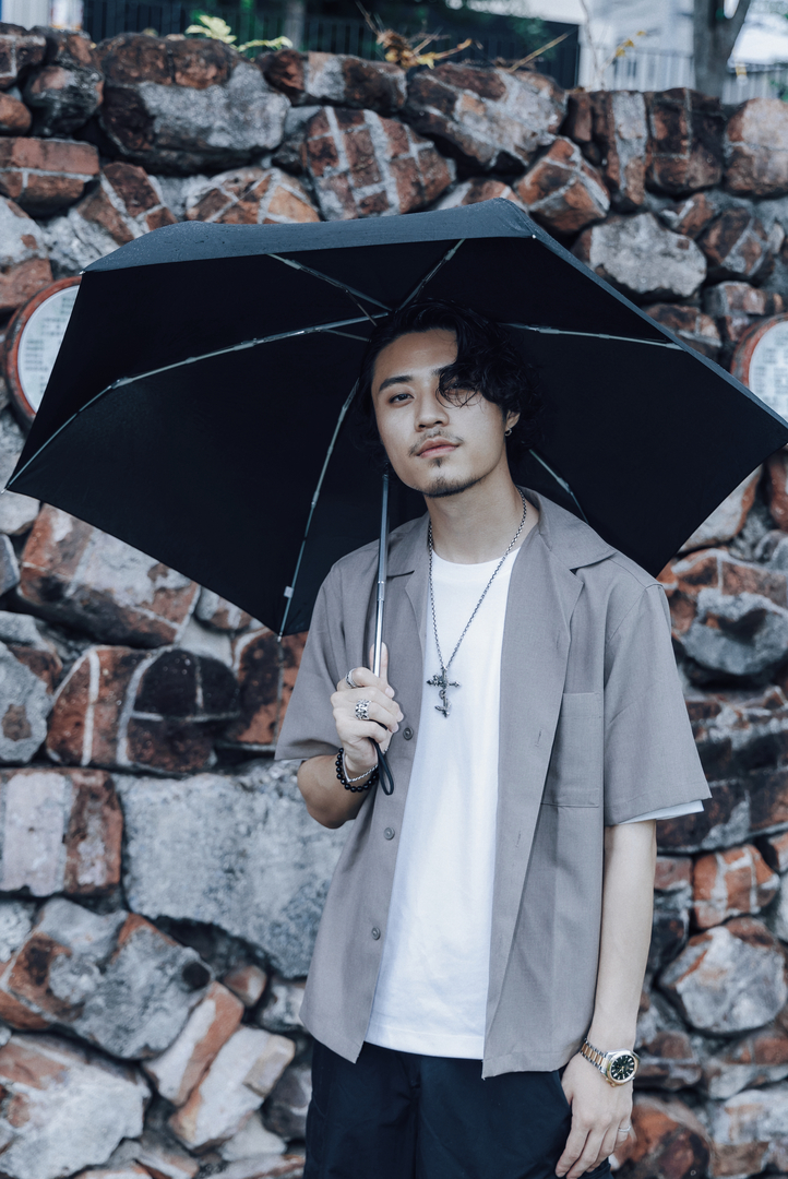 Thumb 5acb0de6 21bf 492d 8414 cbf4b843700f