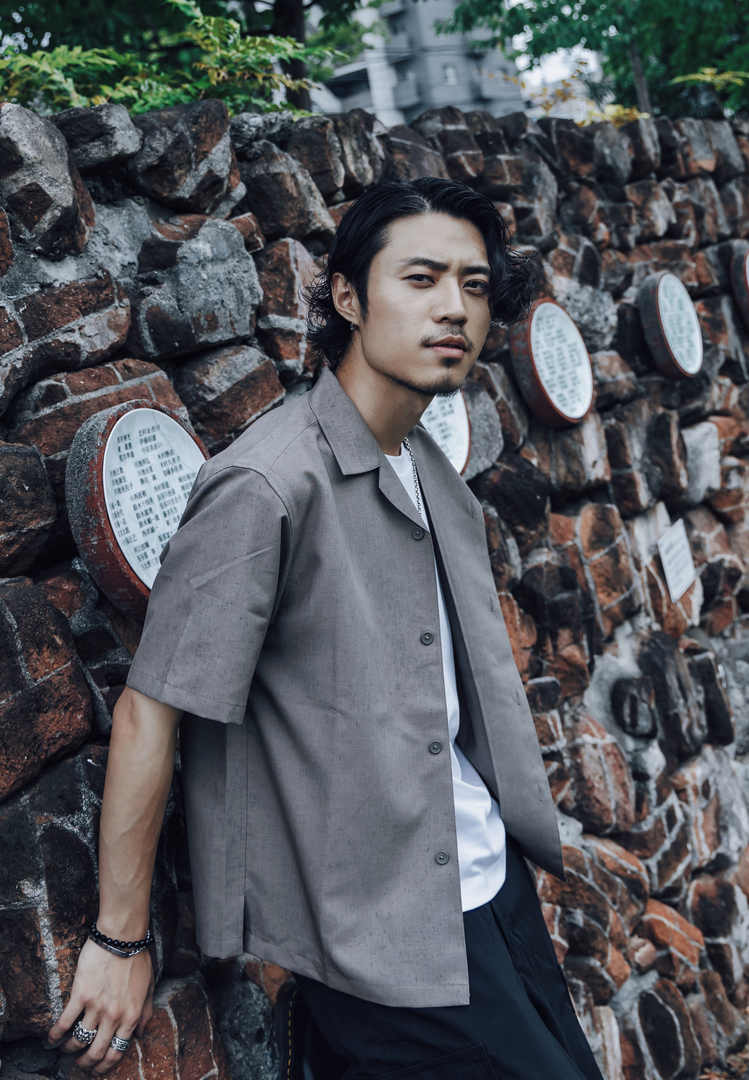 Thumb 894eeb4b cc86 40cc 8948 dbd28dd51c57