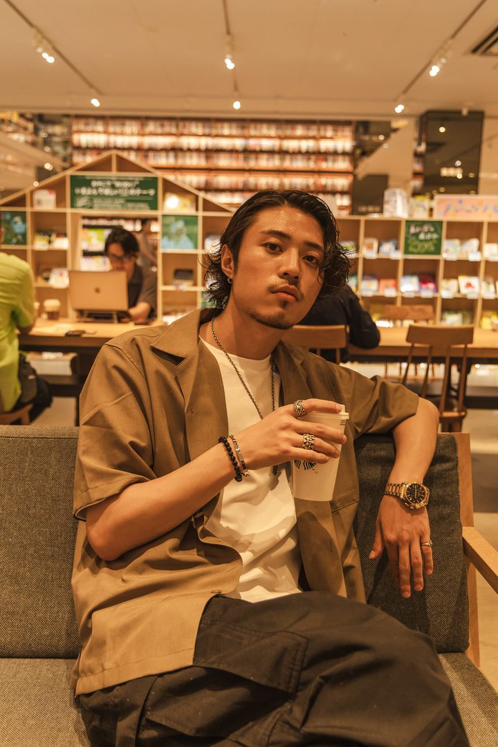 Thumb 12ec75a0 0879 4615 bcba f0e8d7622461