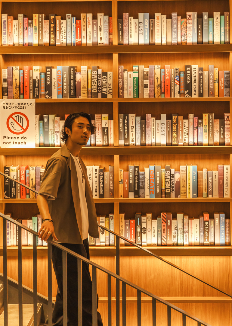 Thumb bd3538ee fdaa 473f 9a37 d9d2c724f64b