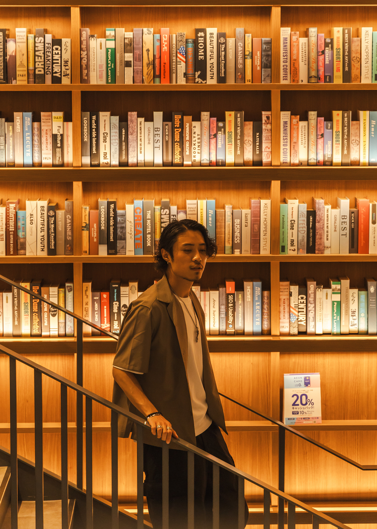 Thumb 64f5b68a 5495 4fc3 8706 789ce046757b