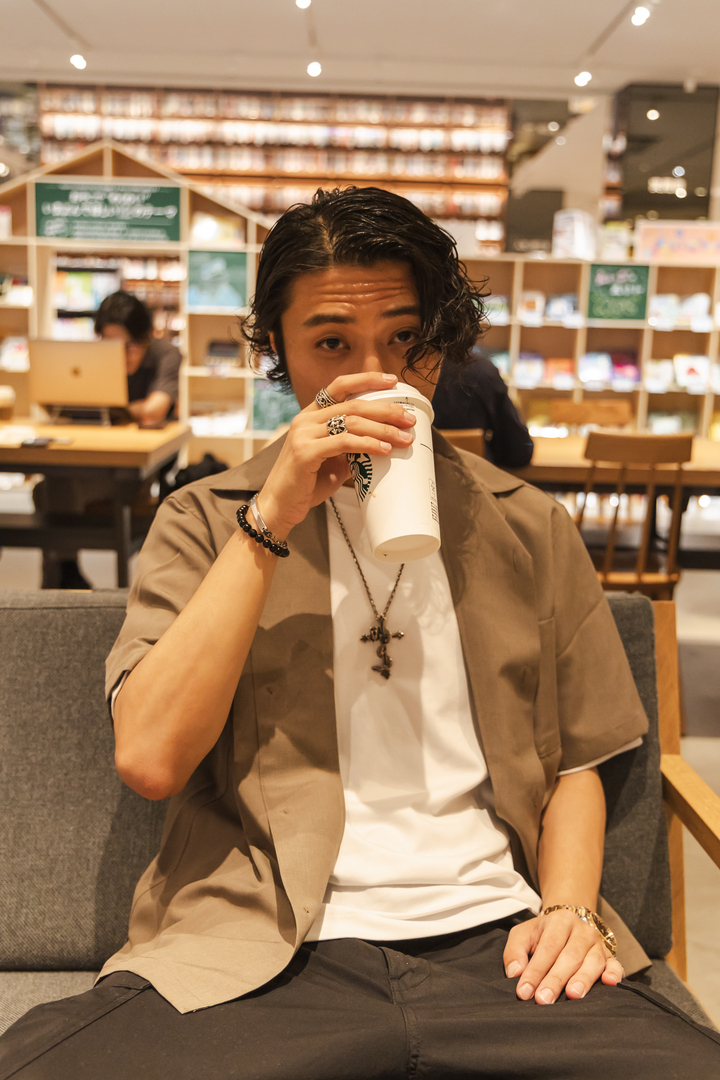 Thumb 36a87524 37f8 492b a0b5 fd06d141be8f