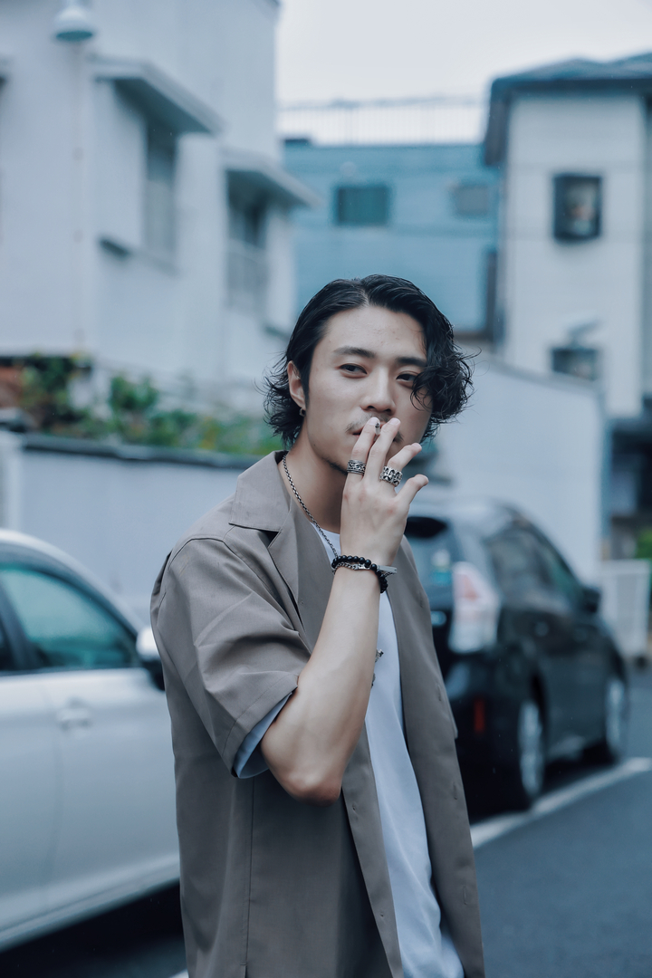 Thumb a9a99c95 3b5a 4da5 bc09 28340b488a3b