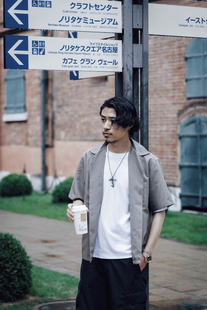 Thumb e317f5c6 5f3b 4612 afef 62514c7f1339