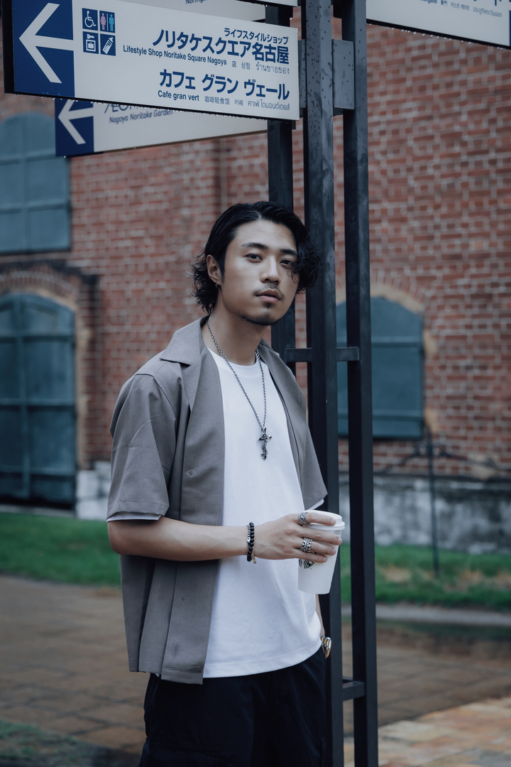 Thumb 17a9c0ff f150 4ebe 8ccc a1aa004f3901