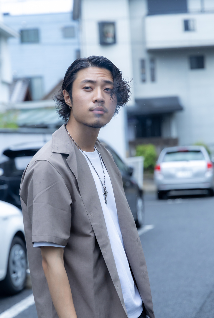 Thumb fef95afd a3f6 4b0f b5a7 f1464e2deb0c