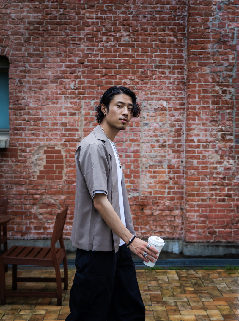 Thumb 93827101 7ba8 4fd6 8a90 046219af73ad