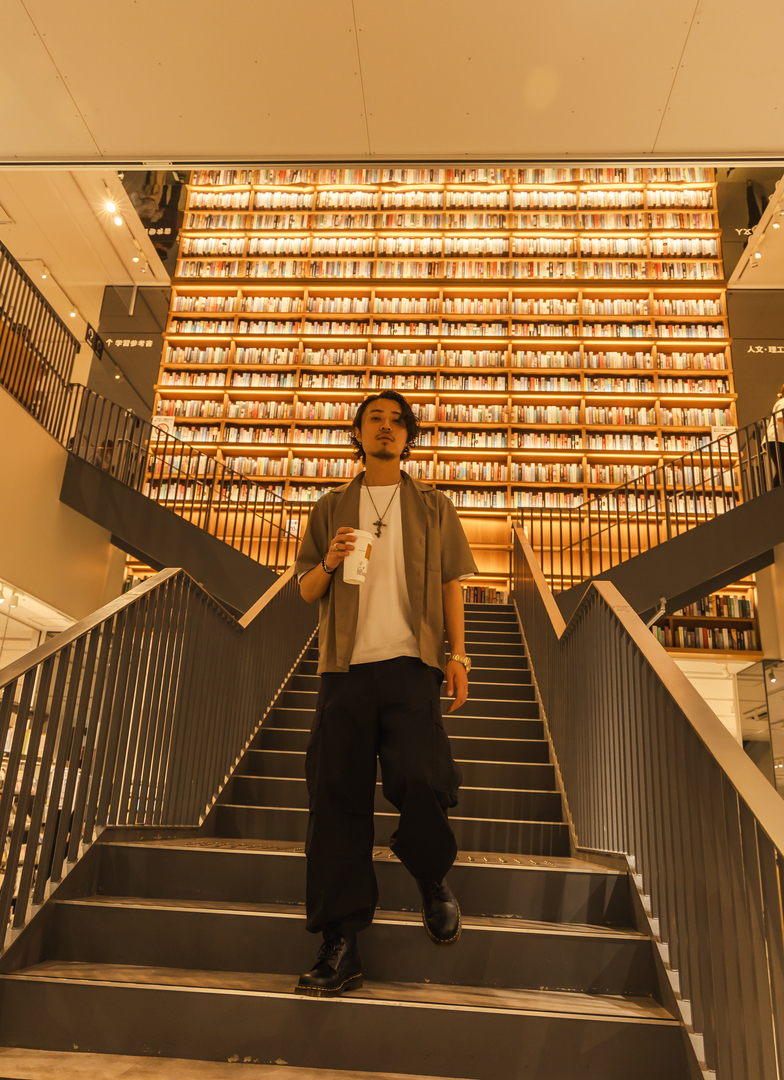 Thumb f0740b2a c2be 4745 a0f4 5a0580424d35