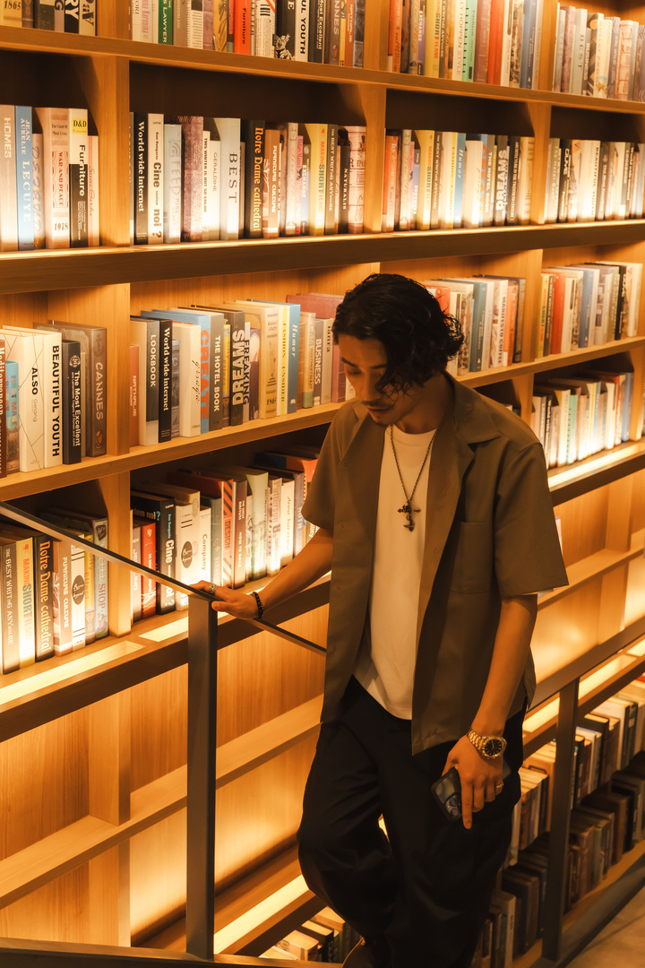 Thumb 29349507 442b 40d8 9003 1eaba8e8765c