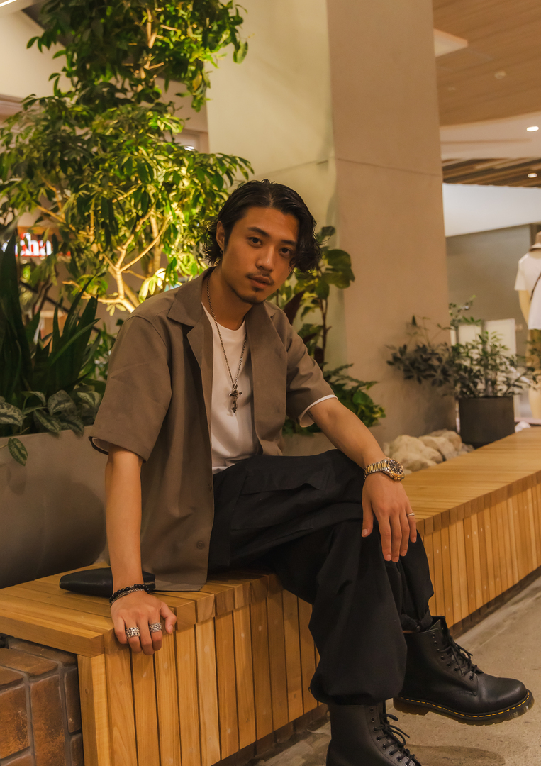 Thumb 8ede0057 fb24 4945 8d54 a541166ea23d