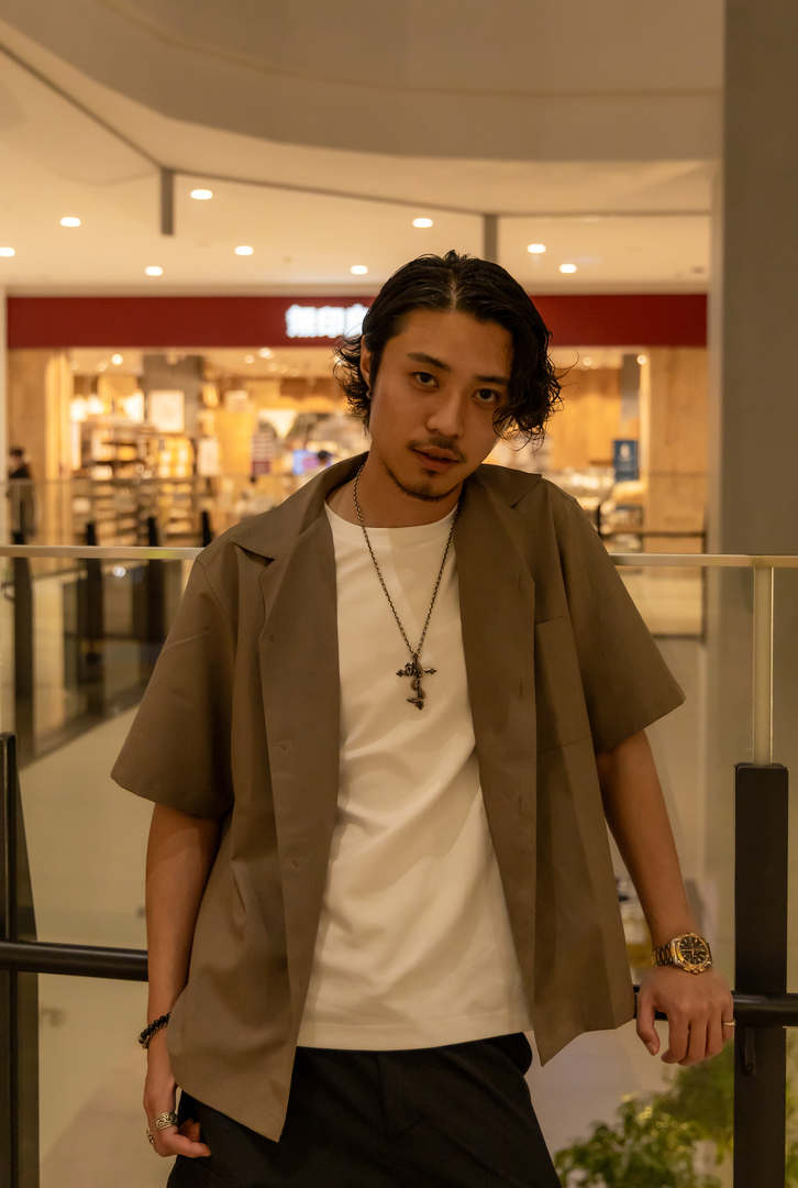 Thumb a28dba81 2840 4a5f a001 54035b7aee73