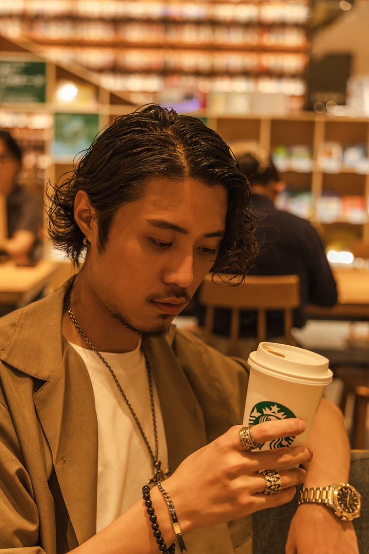 Thumb dddbafde 1393 4c51 a3c4 41100611312f