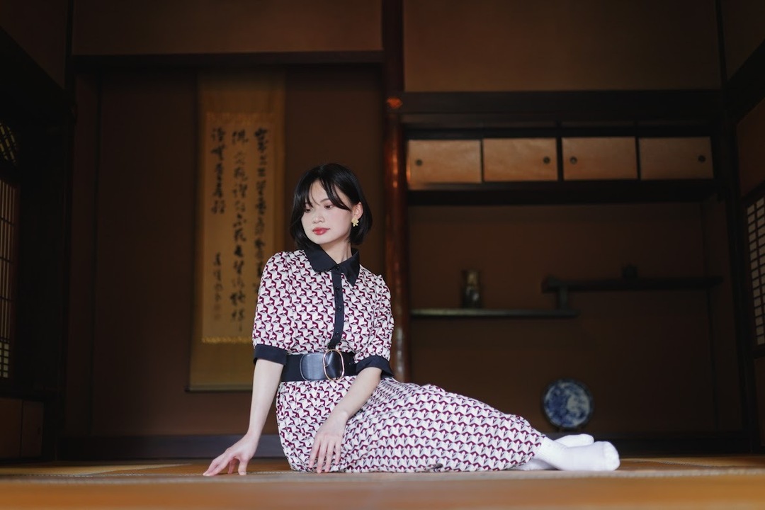 Thumb a395ded2 15fe 4808 825d 5195de56ddf0