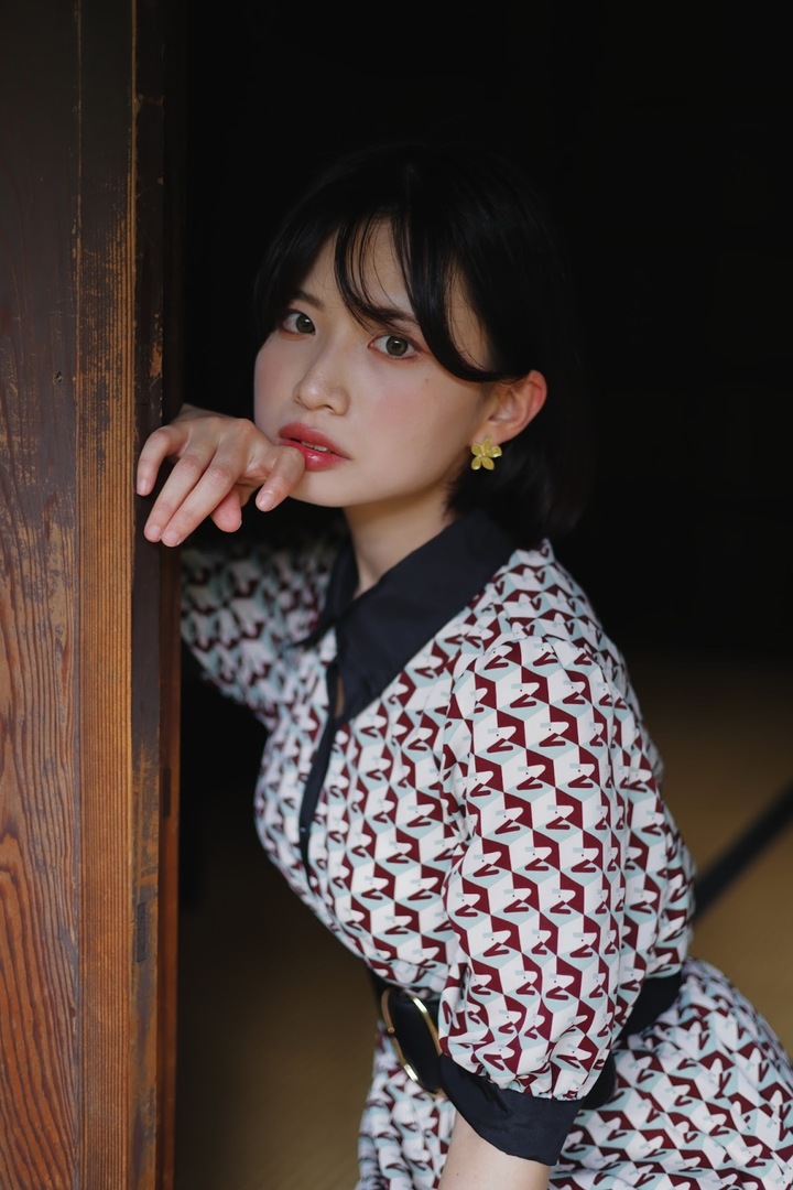 Thumb f9912820 e298 48e5 be9c 8bcb916c6518