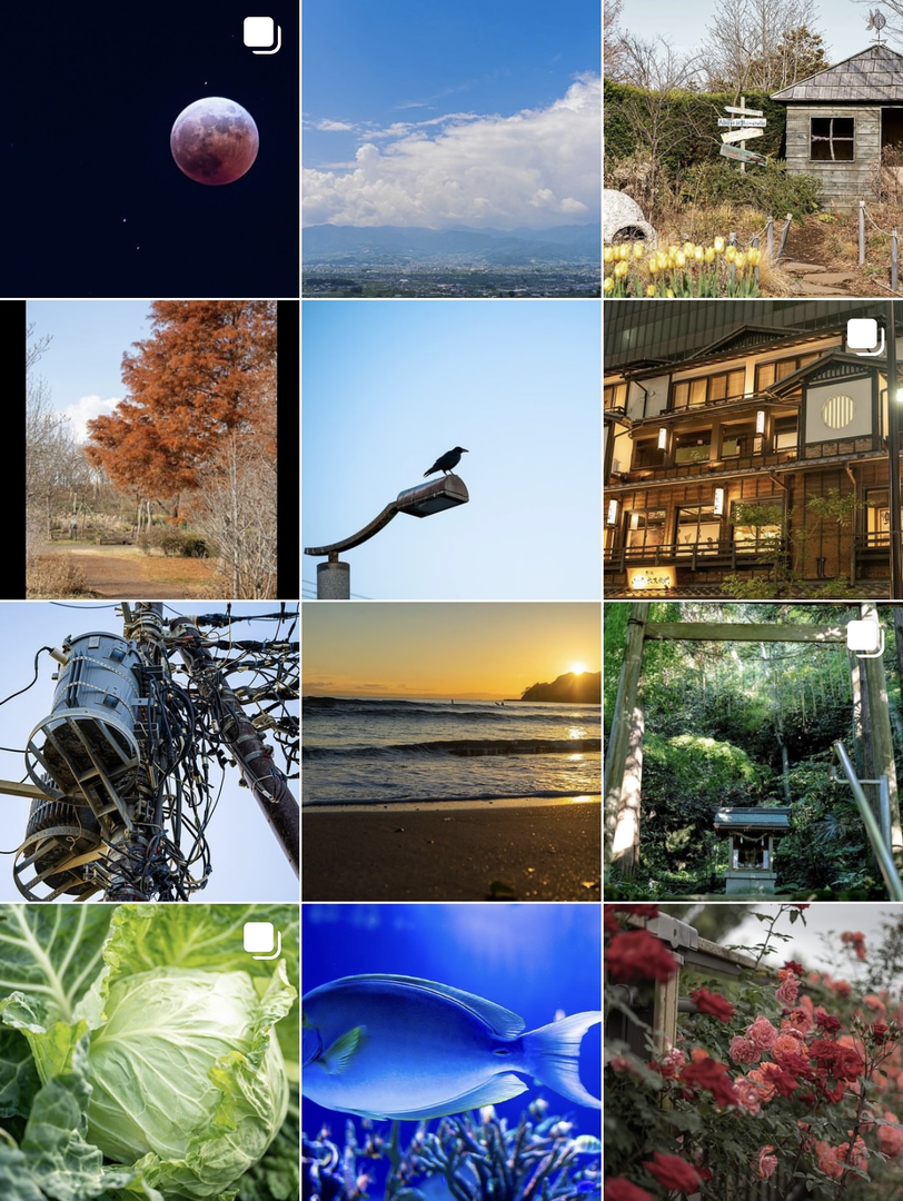 Thumb ac6a98ef d298 4bcf bcd2 17a7e8bee16d