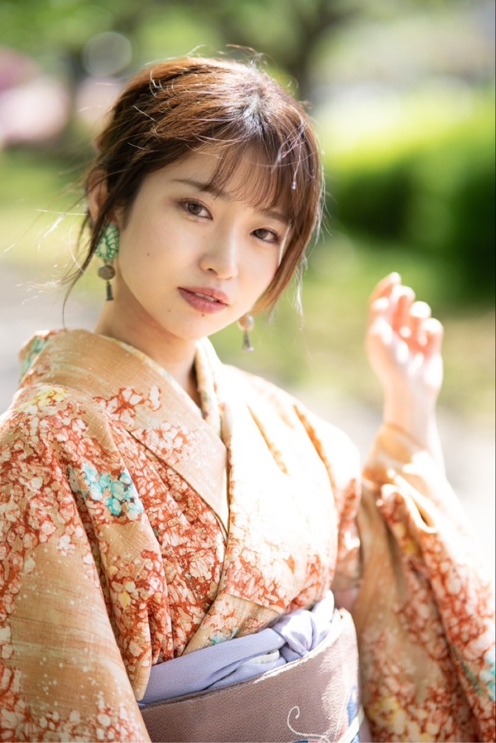 Thumb 03491fc7 2bd6 4104 bf16 b29b2c24177c