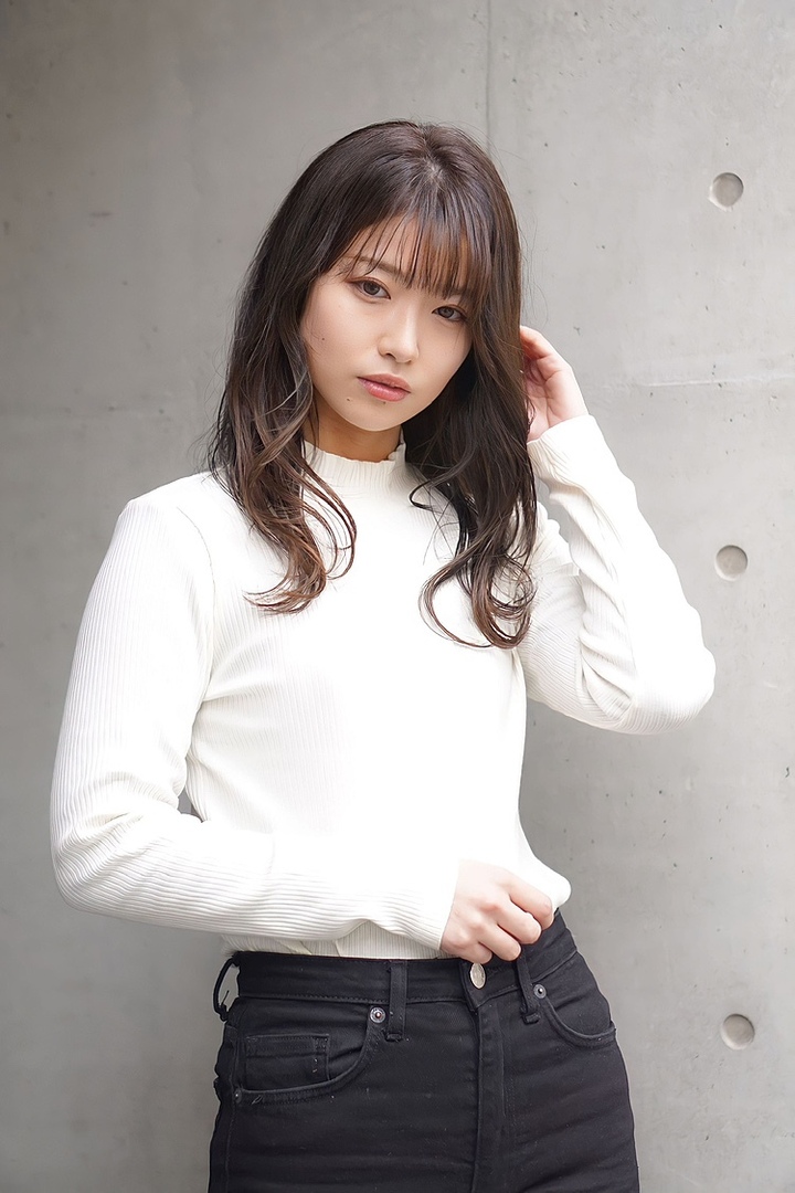 Thumb 77c9a54d e382 45ac a71d 66b6bb817ab4