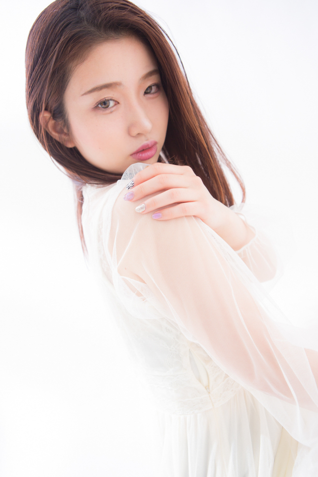 Thumb 805f4af0 335f 42a1 ad32 920d5abe0ce4