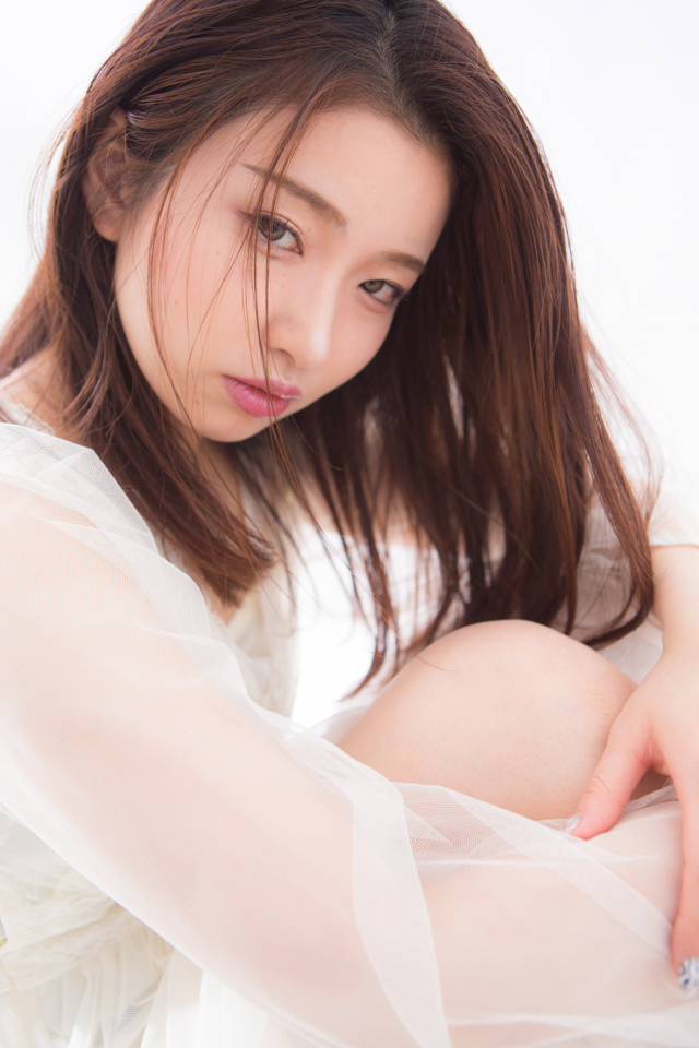 Thumb 73d3224f d251 4af6 9f73 947f21d4ec36