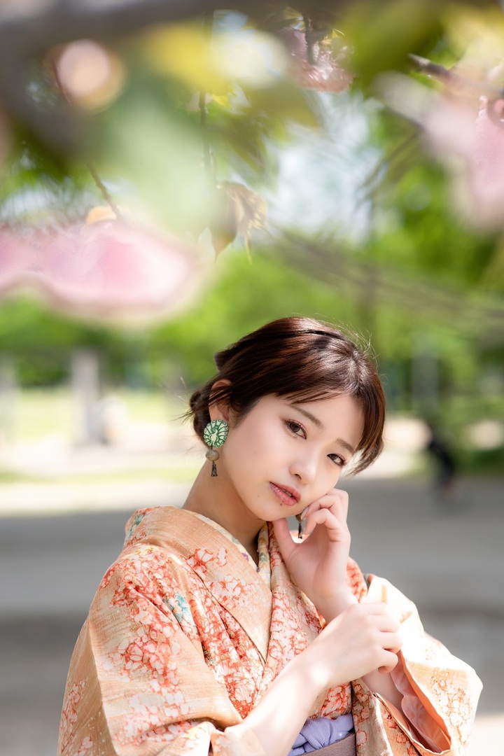 Thumb 808994a9 6bfa 4e4d 8b09 08afe4210037