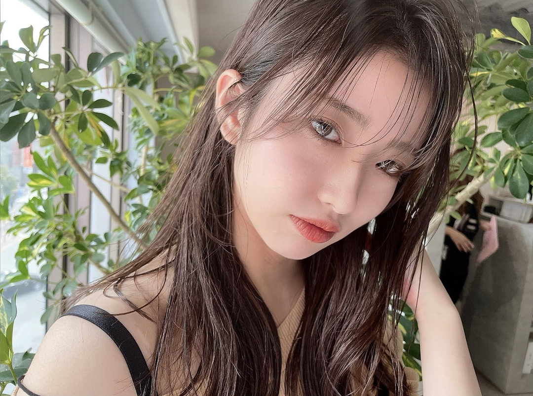 Thumb 798260df a2a6 4289 bc2a f31de1d802b6