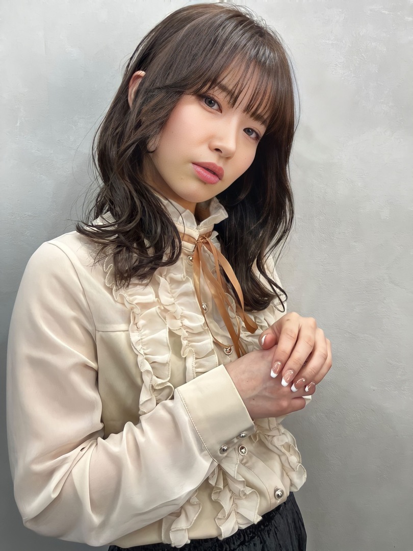 Thumb 5961a7c9 3c58 4fa5 accd fb5bd3bc6263