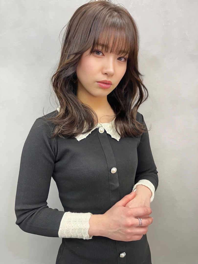 Thumb f1d93fd6 f612 4a45 ae61 bf01318c2fe8