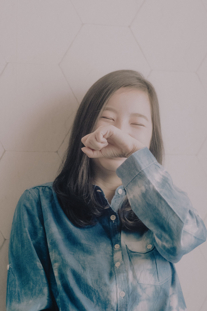 Thumb 88a6b264 999b 4a14 b440 b1abf085fec8