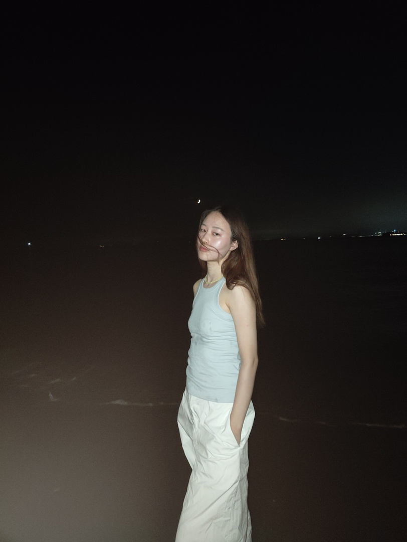 Thumb 9b8f96e6 48ba 43b3 bcfc 35a07f6d8f7a