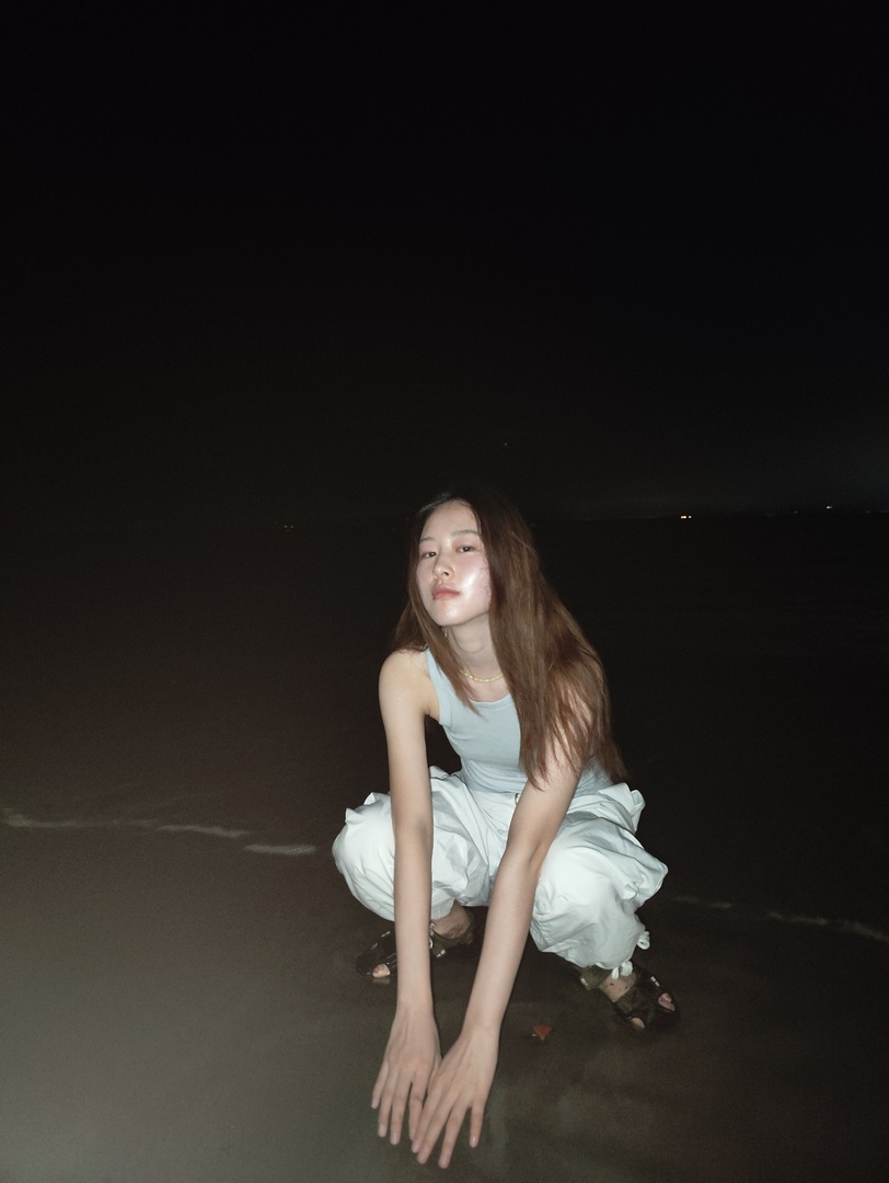 Thumb 5c27a763 69c1 4170 ba01 864e047171b8