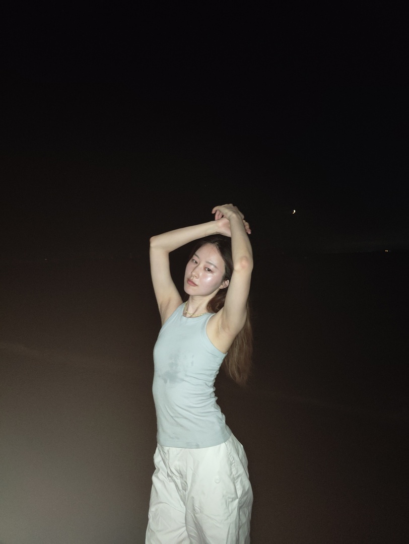 Thumb 302aa8c1 2d06 419d b0d3 616b92acd091