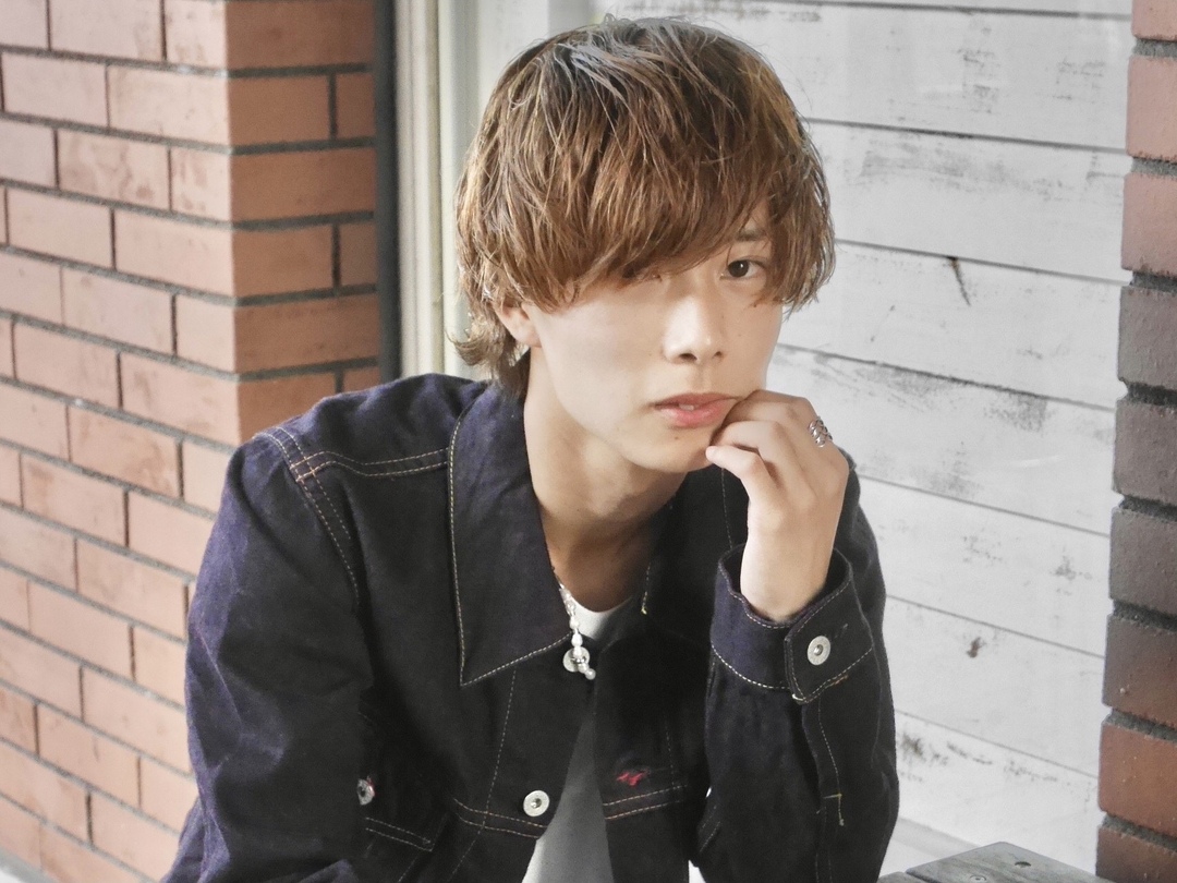 Thumb 2c452ef3 7cc0 4de4 b241 f7457f8a62ec