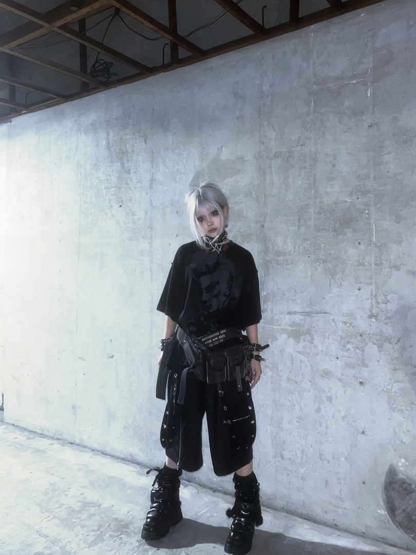 Thumb 8fb16d11 8b35 4bae 853d 7449750ebe39