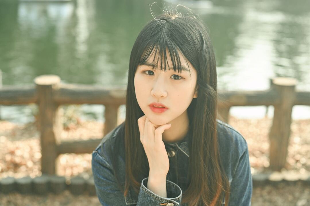 Thumb 8dbb6bb8 ef53 4129 8370 3ceeab91aedd