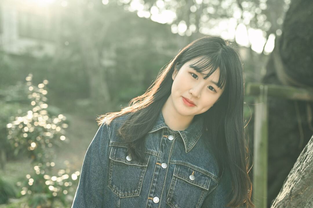 Thumb f4932e16 679a 41d7 aa49 54bacbf299d4