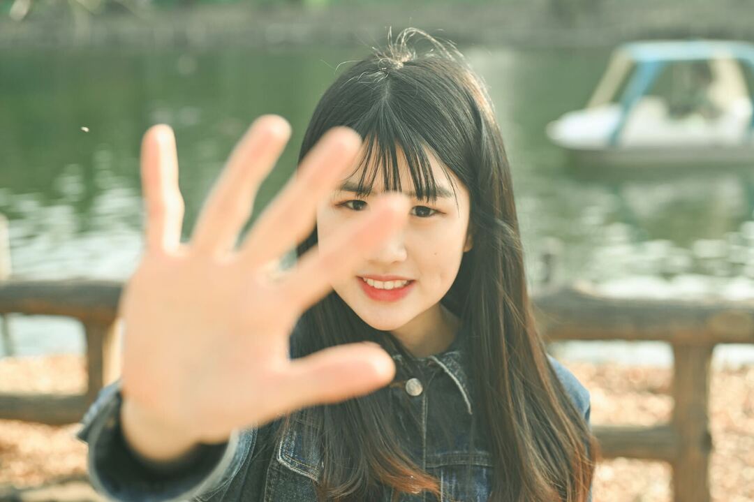 Thumb a6ee2fec e495 4d68 80f0 a903f30a4fd0