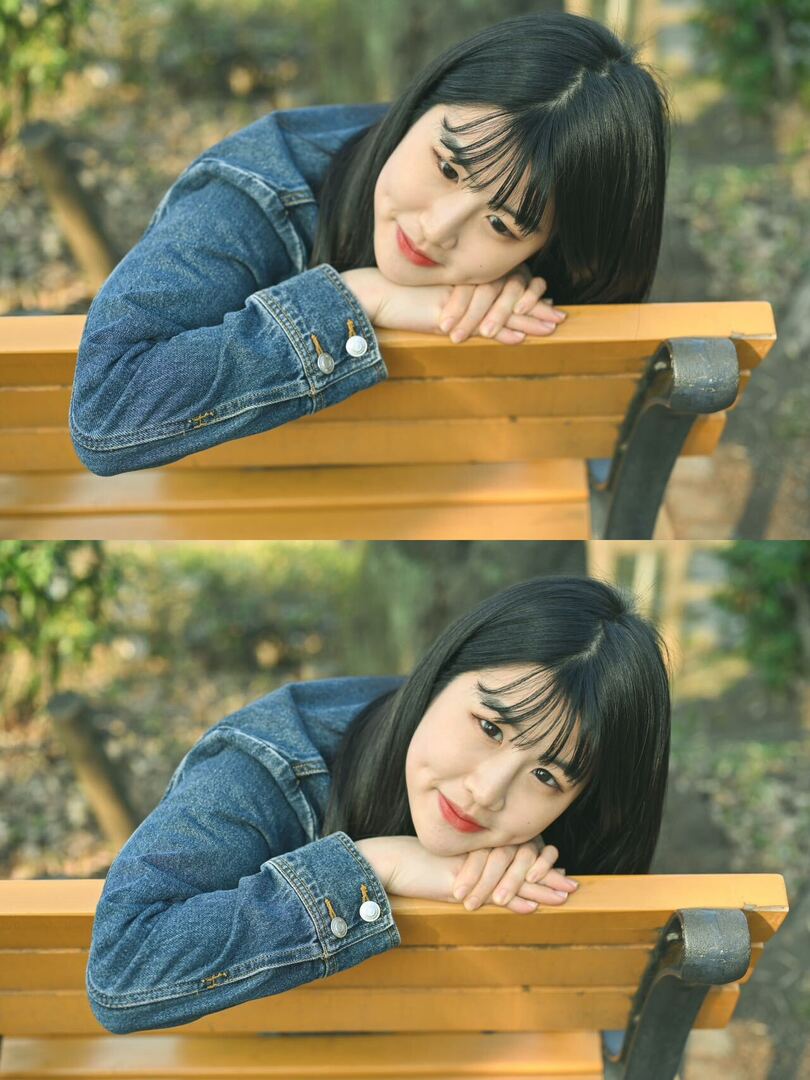 Thumb 9e2402e5 415a 483a be33 55a3bf2b06d6