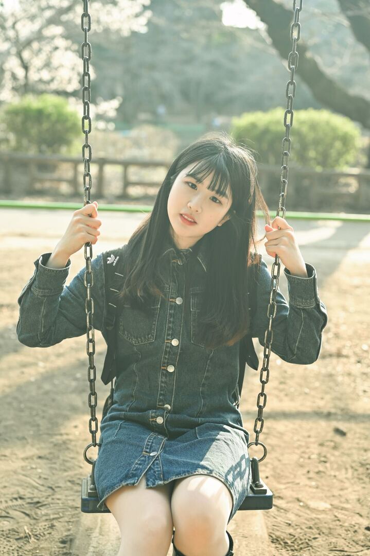 Thumb 959cb3c6 3ae6 4891 a155 96fd04f14b84