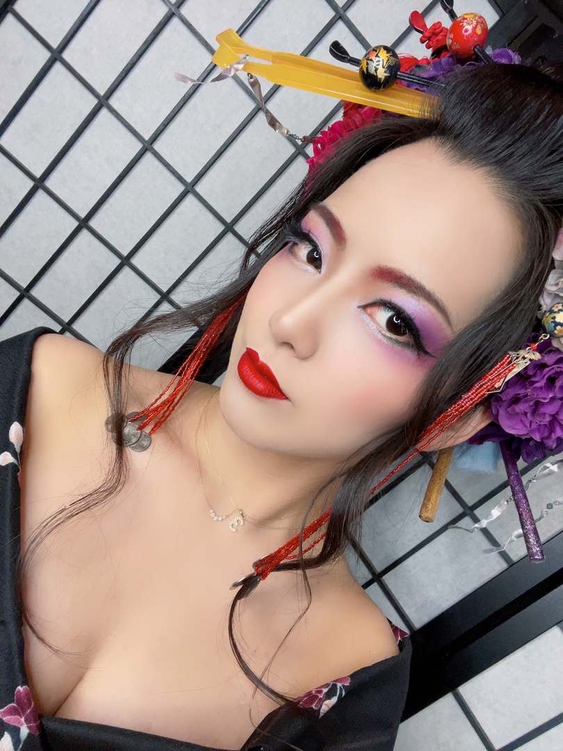 Thumb 8e98ba12 1b1b 48f5 ba95 66984101a9bb