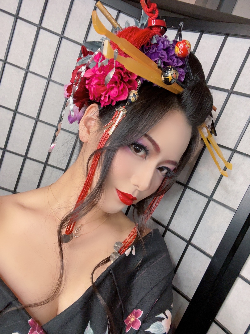 Thumb ee6d2865 4c6a 4e1e 86ce fe6258461aaa