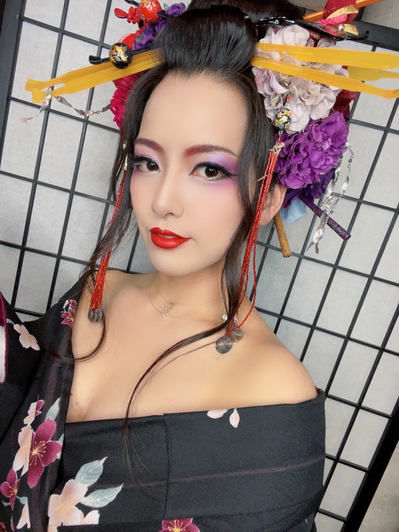 Thumb 431a8176 aa01 43d9 bc12 0c6473e4b461