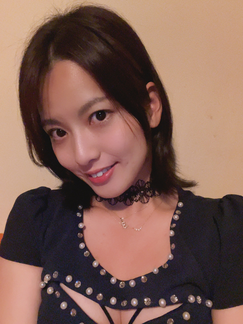 Thumb 986a50f8 a798 4cc1 87ea 445e8ab28b62