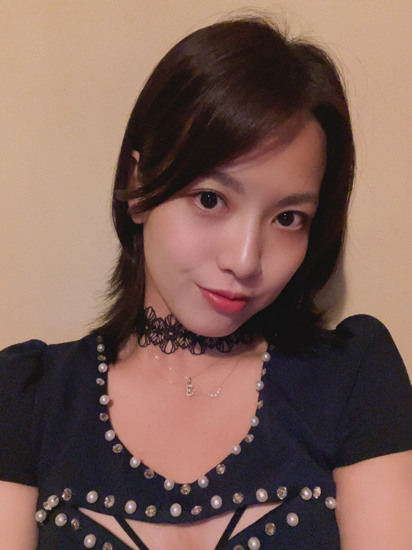 Thumb c09d447e 55ee 4884 aede ccfb45baf406