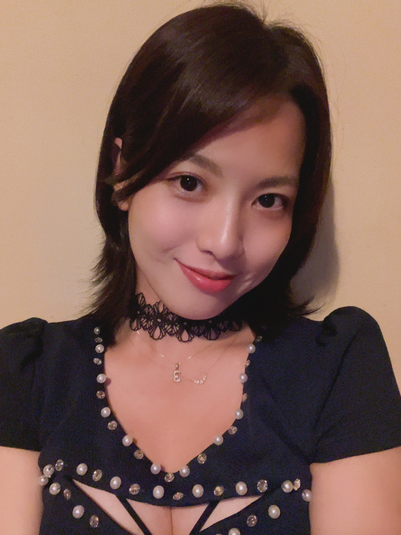 Thumb 70b9940d f7d0 4b5f af9b 7de243775b5e